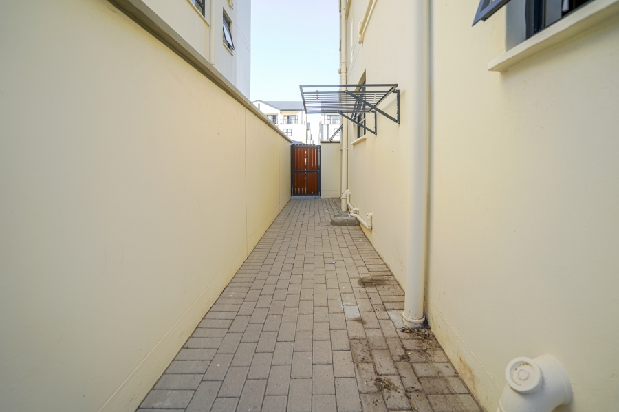 3 Bedroom Property for Sale in Sandown Western Cape